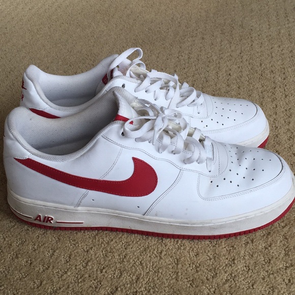 nike shox bb4 raptors